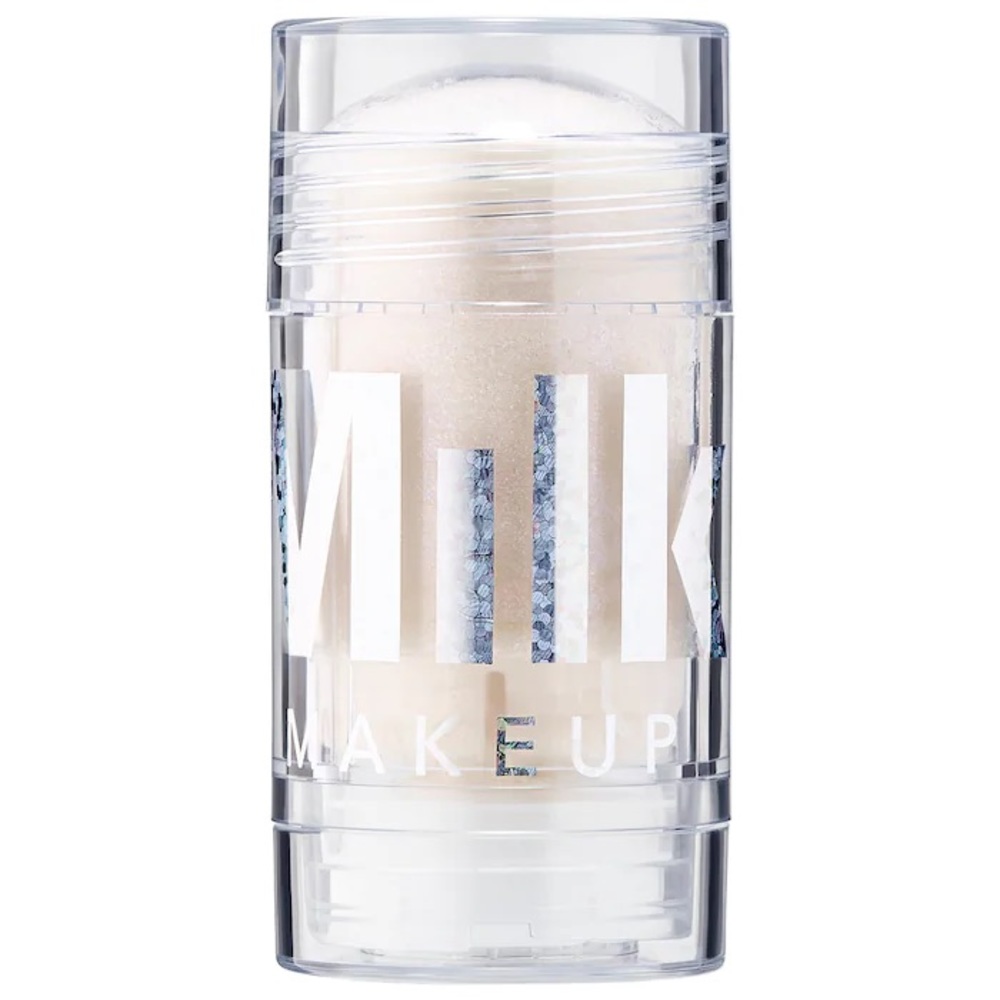 Milk Makeup Glitter Stick